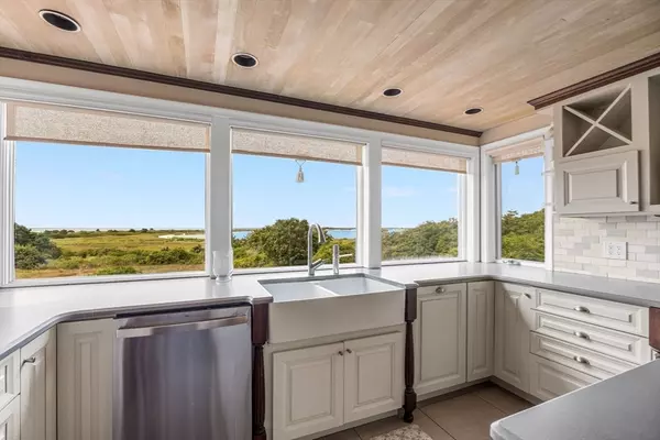 Chatham, MA 02633,127 Wapoos