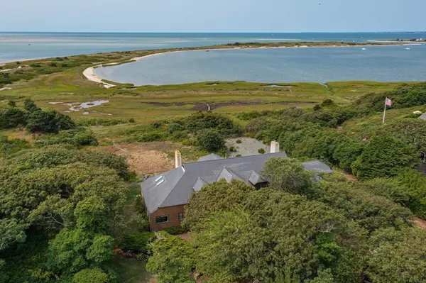 Chatham, MA 02633,127 Wapoos