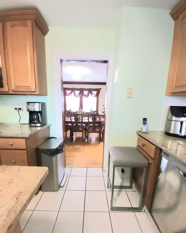 Milton, MA 02186,96 Brook Rd