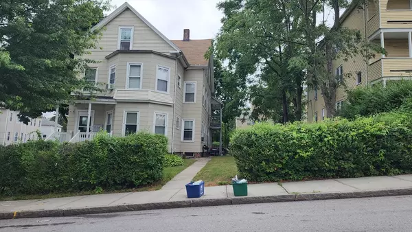 Worcester, MA 01604,184 Vernon St