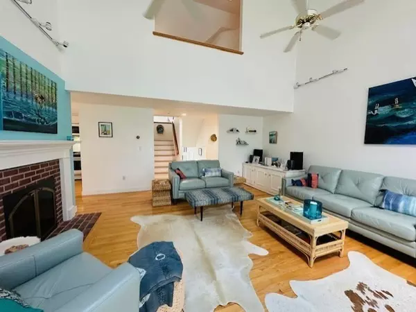 Barnstable, MA 02632,106 Waterside Dr