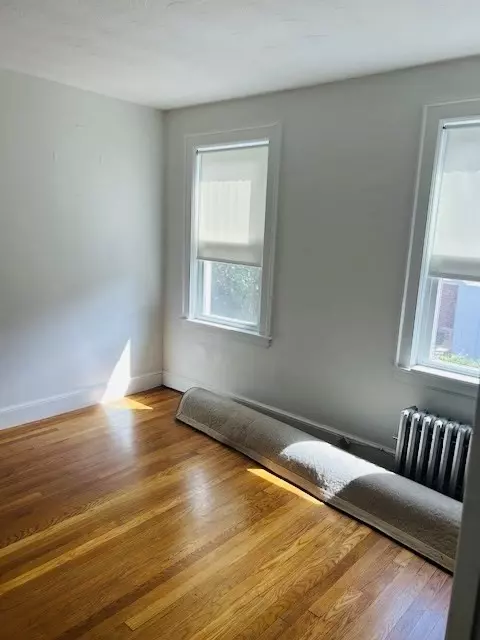 Boston, MA 02135,151 Chestnut Hill Ave #1
