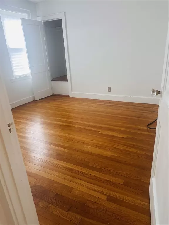 Boston, MA 02135,151 Chestnut Hill Ave #1
