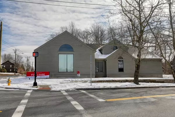 908-914 Allen St, Springfield, MA 01118