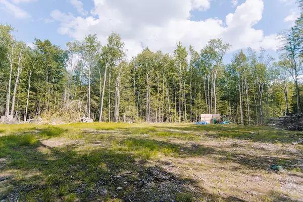 Chesterfield, MA 01012,Lot 2 Bissell Rd