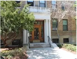 3 Crawford Street #6, Cambridge, MA 02139