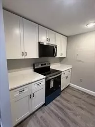 Worcester, MA 01609,44 Elm St #107