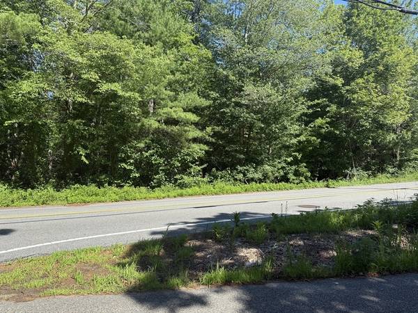 0 Elm St, Hanover, MA 02339