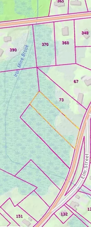 Hanover, MA 02339,0 Elm