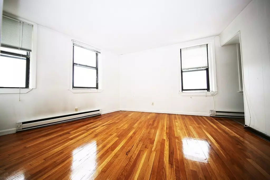 Boston, MA 02135,410 Market Street #1