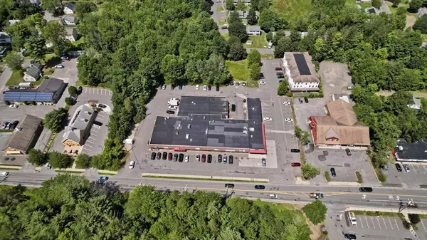 Amherst, MA 01002,320 College Street