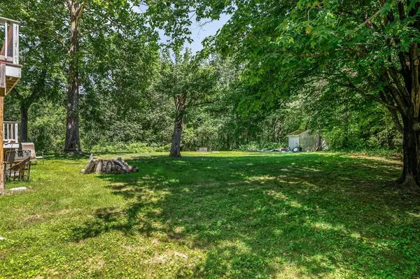Chelmsford, MA 01824,3 San Mateo Dr