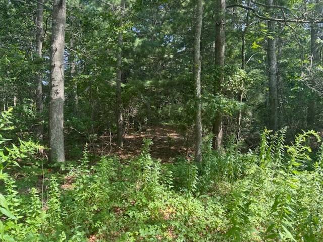 9 Estrella Lane, Falmouth, MA 02536