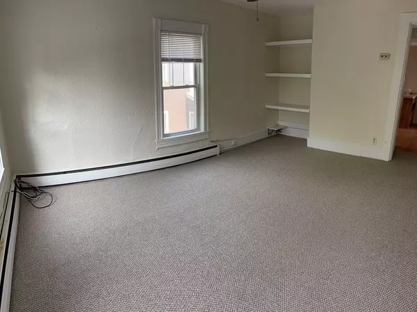 Watertown, MA 02472,14 Gilkey Ct #3