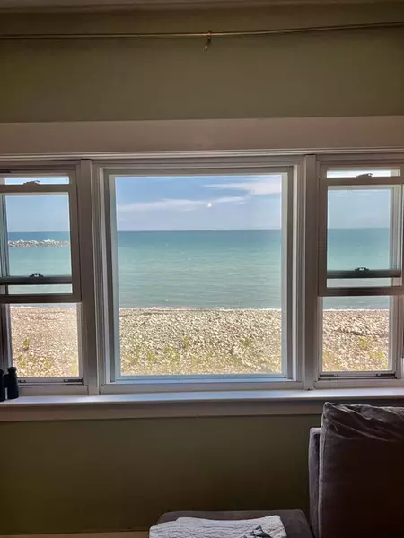 24 Winthrop Shore Dr #2, Winthrop, MA 02152