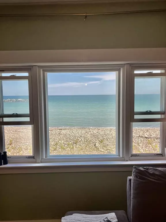 Winthrop, MA 02152,24 Winthrop Shore Dr #2