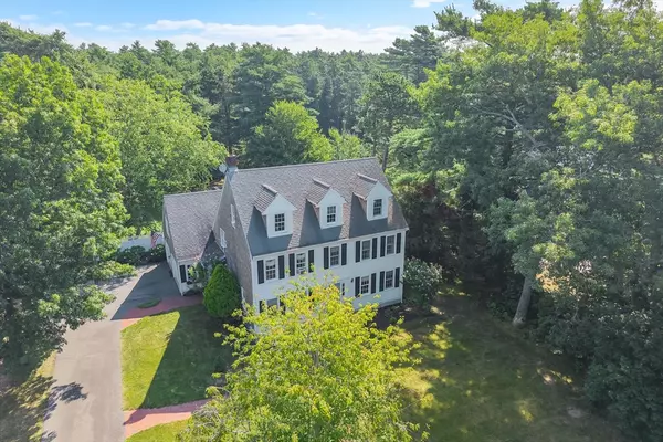 Plymouth, MA 02360,30 Fairview Lane