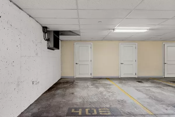 Peabody, MA 01960,10 Crowninshield St #408