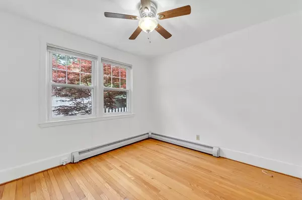 Haverhill, MA 01835,8 Greystone Ave #0
