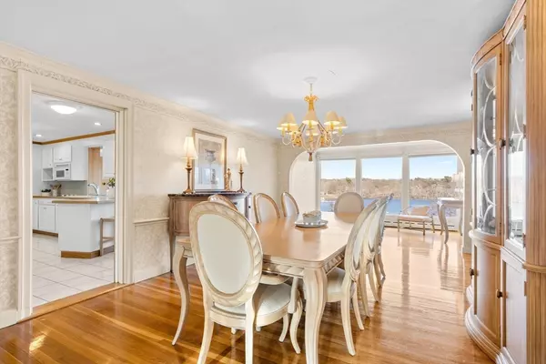 Arlington, MA 02474,335 Mystic St
