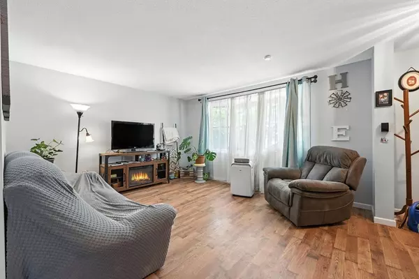 Springfield, MA 01151,140 Hampden St