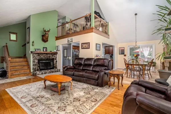 Templeton, MA 01468,188 Hubbardston