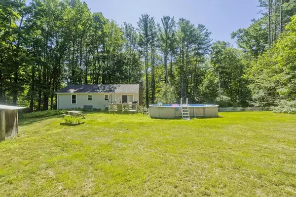 Hardwick, MA 01082,288 Fisk Road