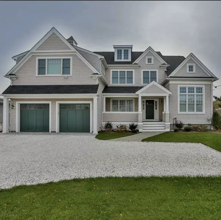 Scituate, MA 02066,430 Hatherly Rd