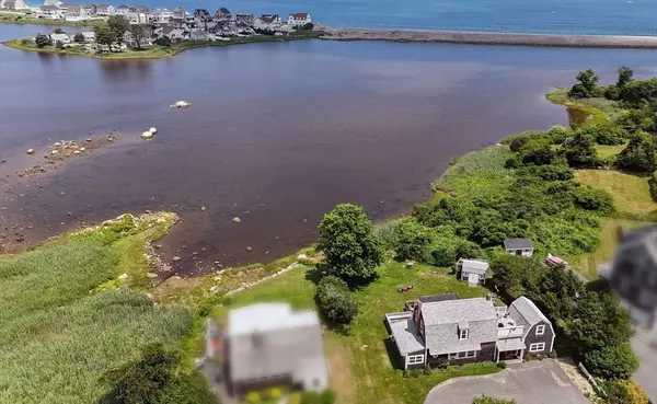 Scituate, MA 02066,430 Hatherly Rd