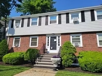 383 Central Street #2, Saugus, MA 01906