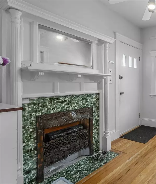 Somerville, MA 02143,89 Central St