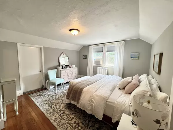 Braintree, MA 02184,350 Plain #2