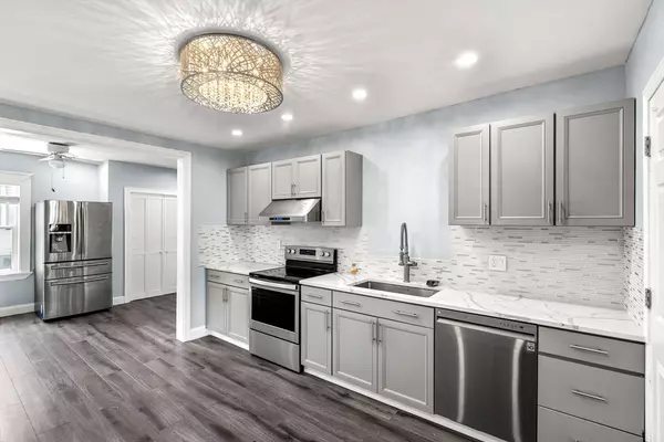 Lowell, MA 01854,150 E Meadow