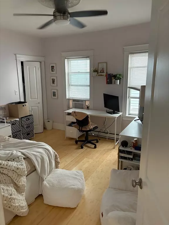 Boston, MA 02127,59 Gates St #101