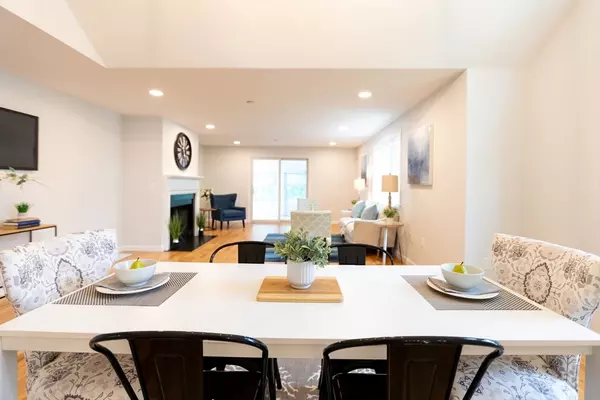 Mashpee, MA 02649,9 Pebble Beach Ave #459