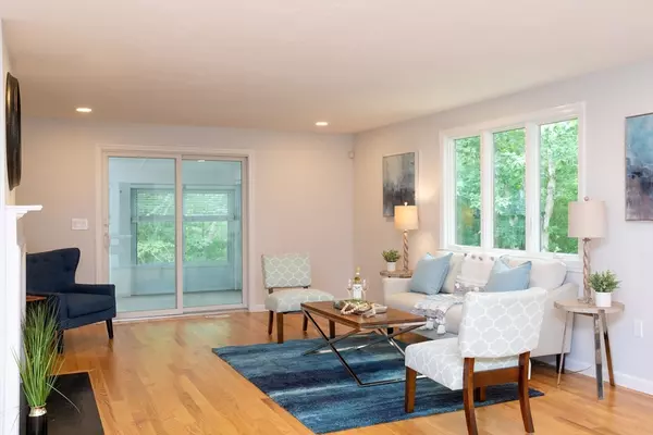 Mashpee, MA 02649,9 Pebble Beach Ave #459
