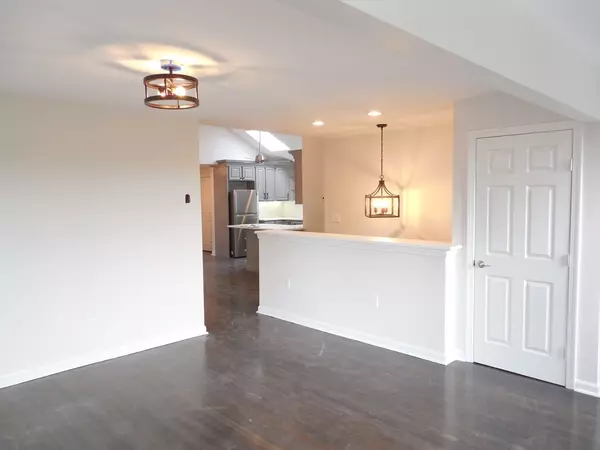 Watertown, MA 02472,96 Walnut Street #2