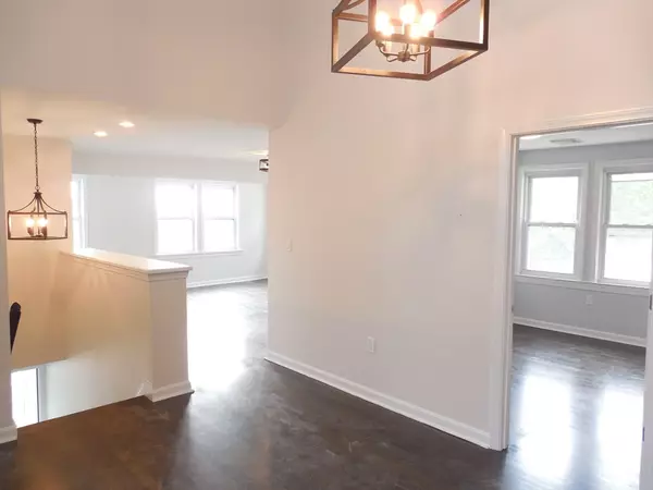 Watertown, MA 02472,96 Walnut Street #2