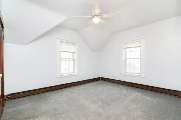 Quincy, MA 02169,18 Taber St