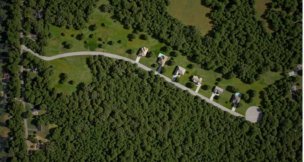 Middleboro, MA 02346,Off Vernon