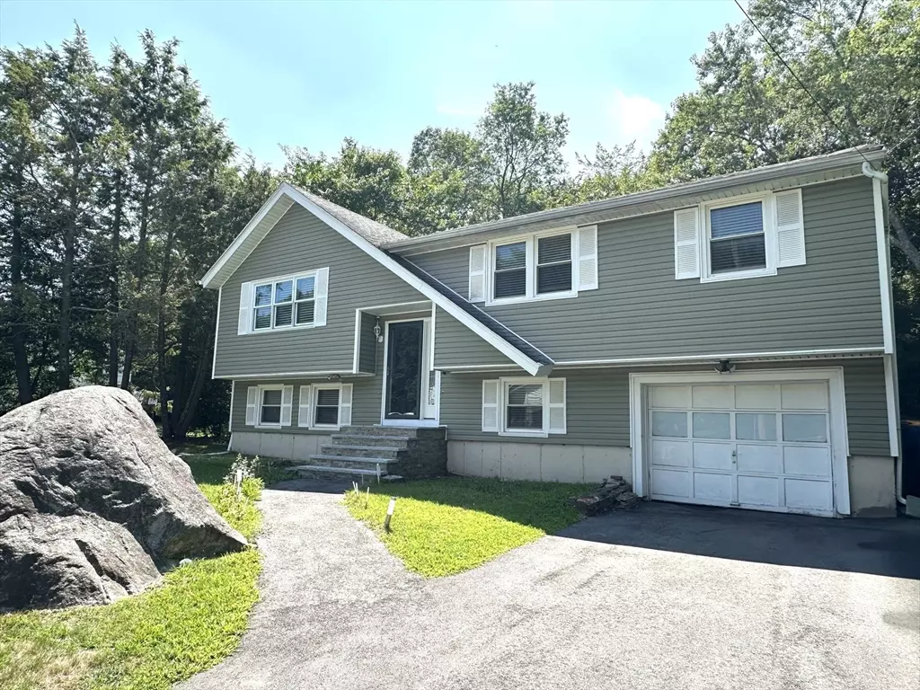 Randolph, MA 02368,14 Anderson Dr.