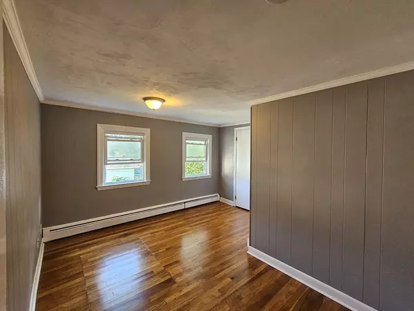 Lynn, MA 01905,78 Spencer #2