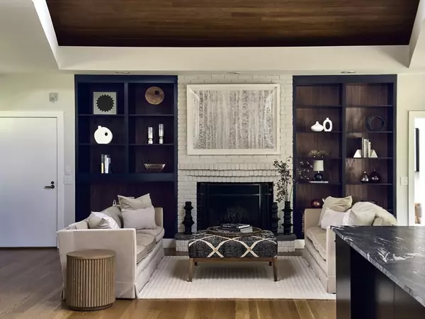 New Marlboro, MA 01259,1333 Norfolk Rd