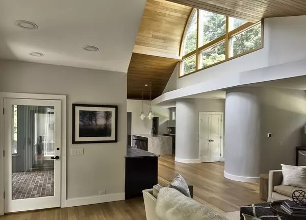 New Marlboro, MA 01259,1333 Norfolk Rd