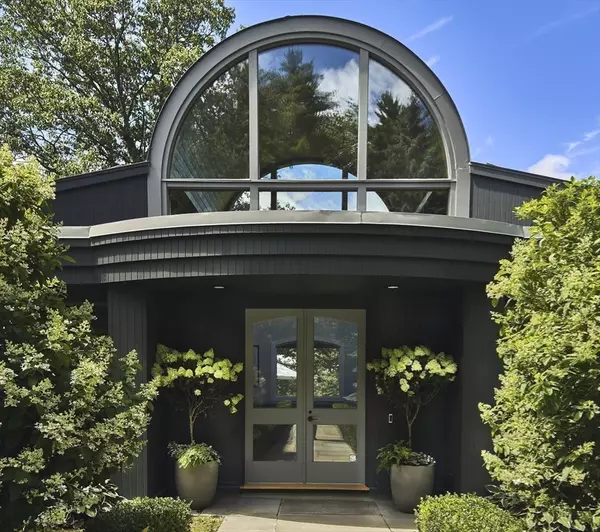 New Marlboro, MA 01259,1333 Norfolk Rd