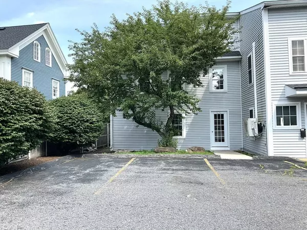 Leominster, MA 01453,32 School #1