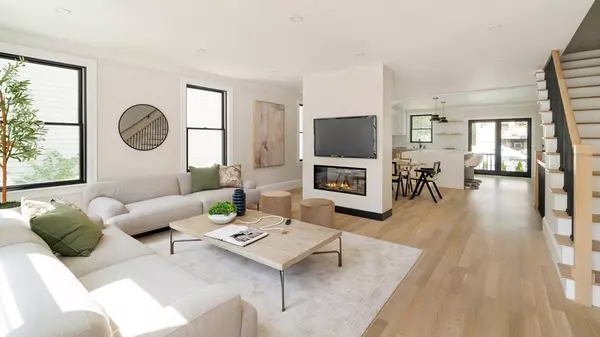 Cambridge, MA 02138,131 Fayerweather #131