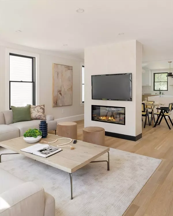 Cambridge, MA 02138,131 Fayerweather #131
