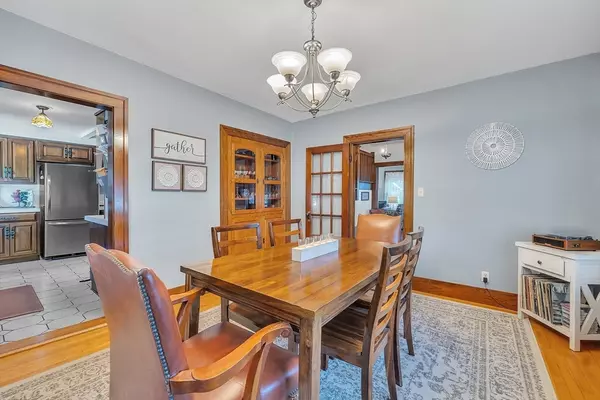 Gardner, MA 01440,246 Chestnut St