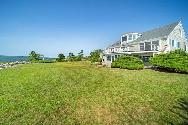 Mattapoisett, MA 02739,7 Anawan Rd